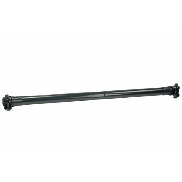 Mevotech 11-16 Ford F-250 Super Duty:Centre Tie Rod Sleeve, Ms40976 MS40976